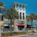 Vacation In This Gorgeous 2-Story Home! 3 Bedroom 3 Ba! Sleeps 8!