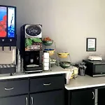 Quality Inn & Suites Near Panama City Beach