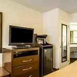 Quality Inn & Suites Near Panama City Beach
