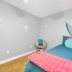 Luxury Bathroom Home With Game Room 25 Mins To Pcb