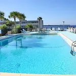 Buccaneer Beach Motel