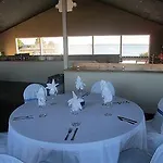 Buccaneer Beach Motel