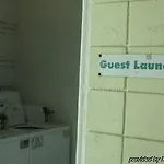 Buccaneer Beach Motel