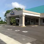 Days Inn Panama City 23Rd Street