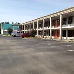 Days Inn Panama City 23Rd Street