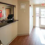 Value Place Panama City Fl