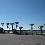 Buccaneer Beach Motel