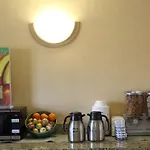 Quality Inn & Suites Panama City