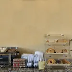 Quality Inn & Suites Panama City