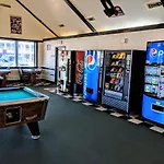 American Quality Lodge