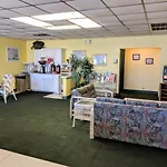 American Quality Lodge