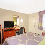Super 8 By Wyndham Panama City