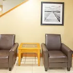Super 8 By Wyndham Panama City