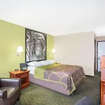 Super 8 By Wyndham Panama City