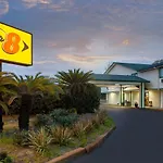 Super 8 By Wyndham Panama City