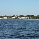 Buccaneer Beach Motel
