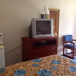 Days Inn Panama City 23Rd Street