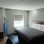 Hathaway Inn