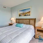 Laketown Wharf Resort By Book That Condo