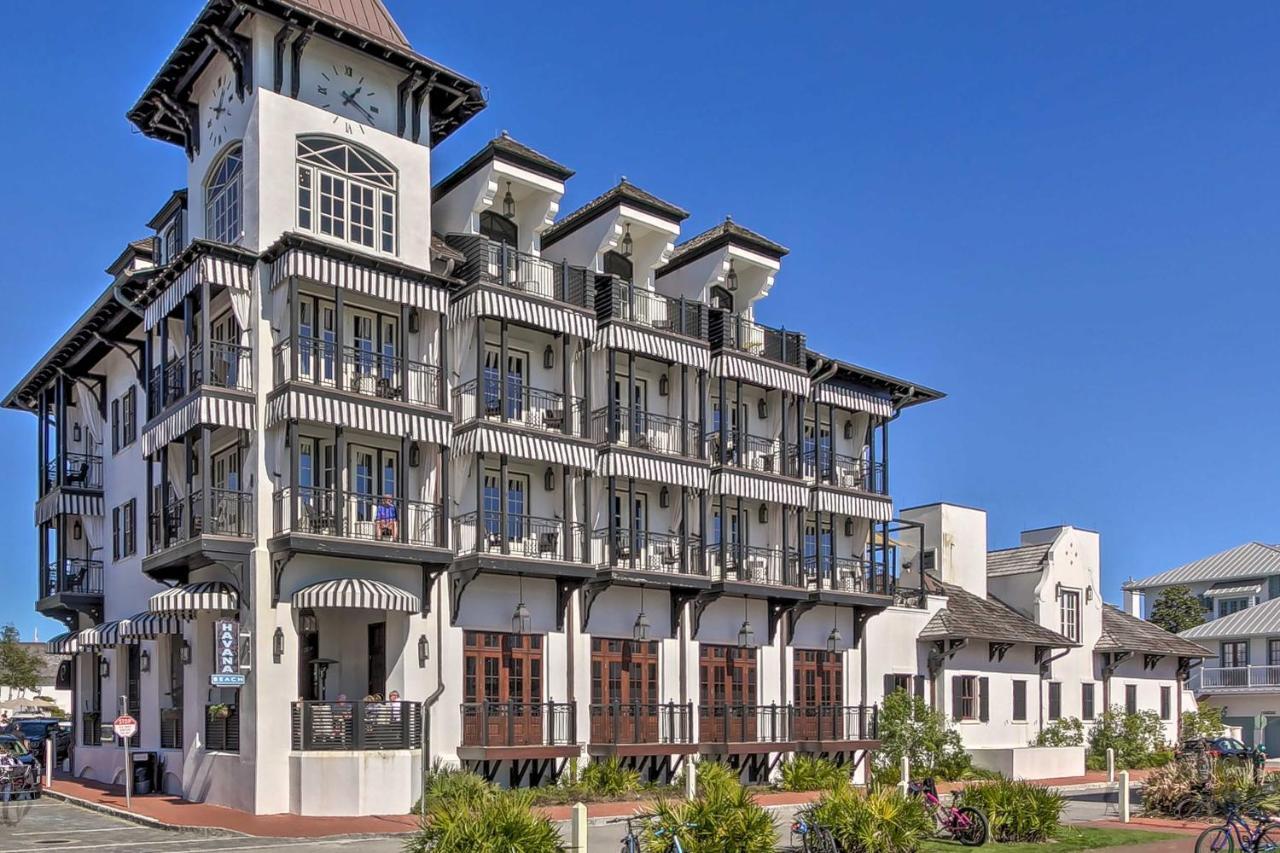 Apartment Water-view Pinnacle Port Getaway With Pools And More!