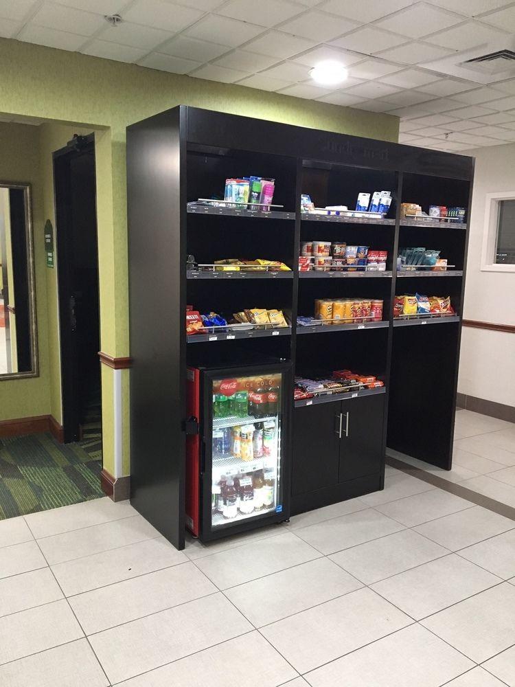 Wingate By Wyndham Area Lynn Haven