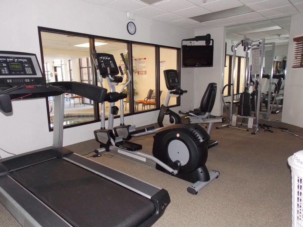 Wingate By Wyndham Area Lynn Haven Panama City