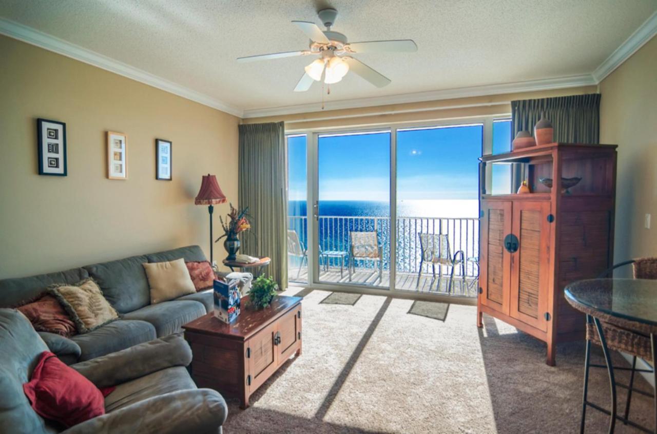 Aparthotel Boardwalk Beach By Royal American Beach Getaways 5*