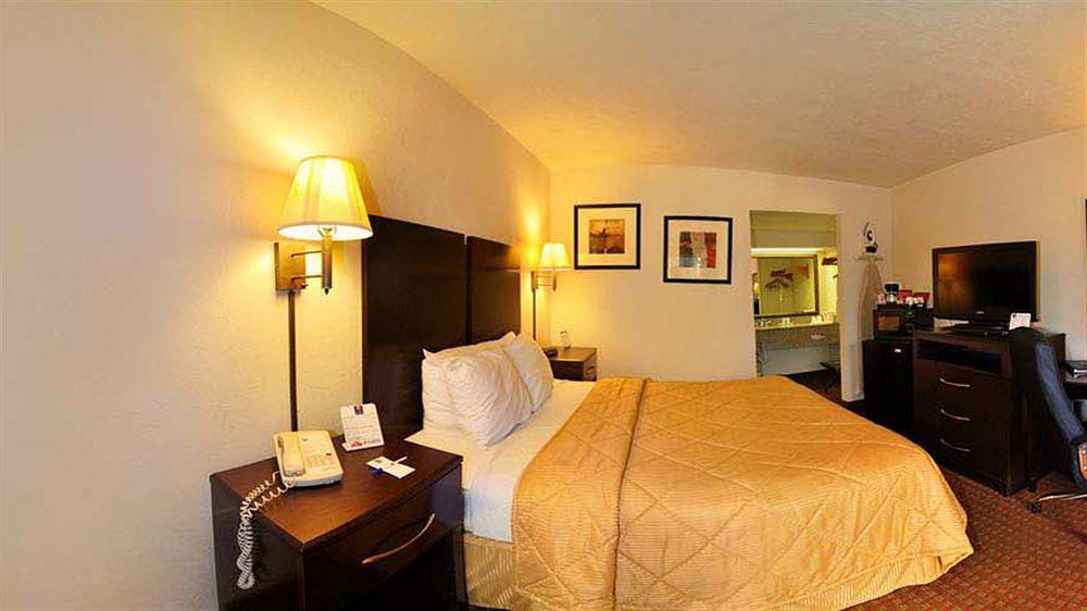 Hotel Quality & 2*