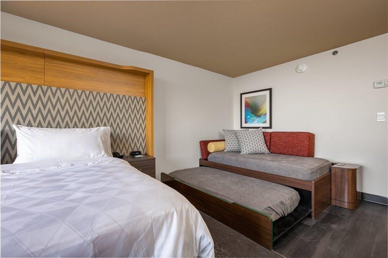 By Ihg Panama City
