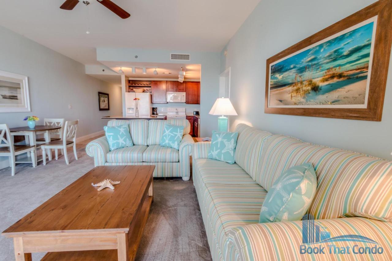 Laketown Wharf By Book That Aparthotel
