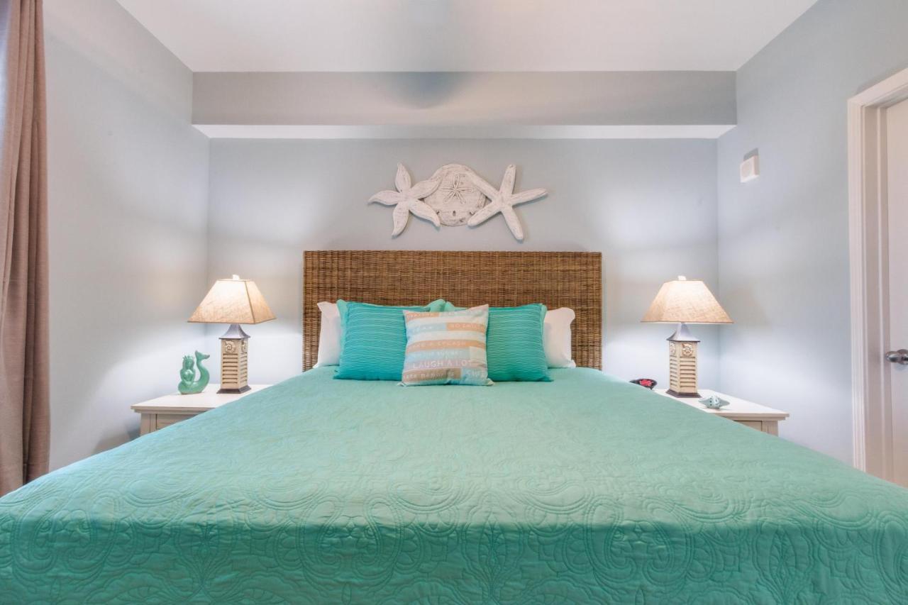 Laketown Wharf By Book That Aparthotel