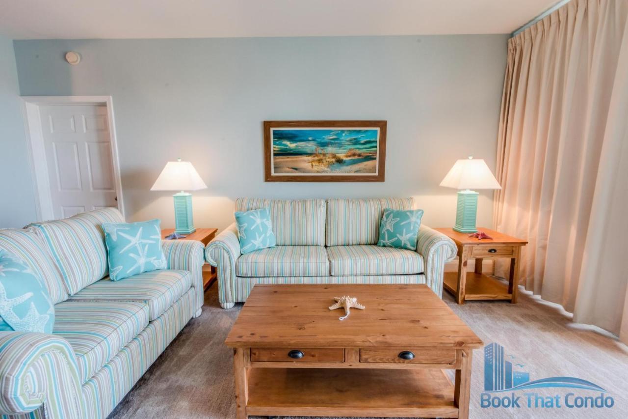 Aparthotel Laketown Wharf By Book That