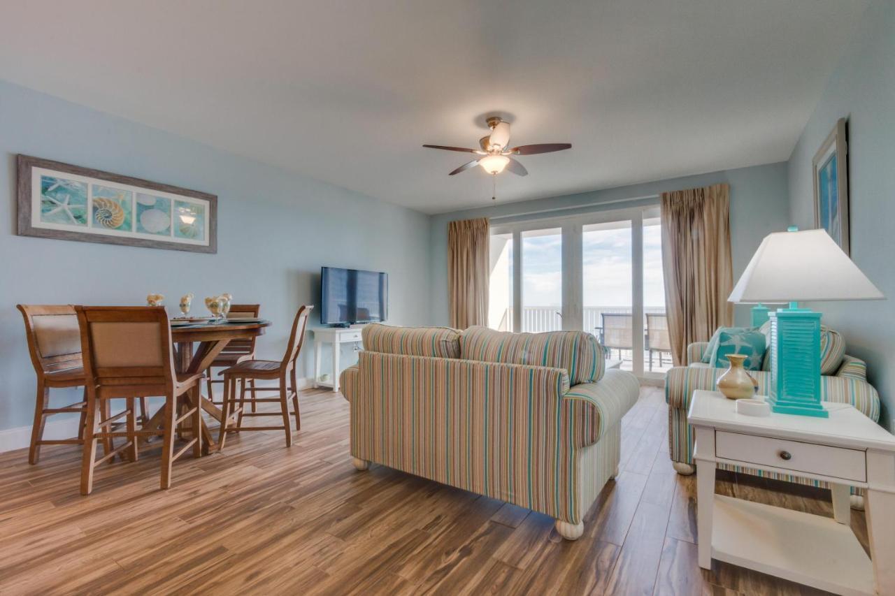 Aparthotel Laketown Wharf By Book That