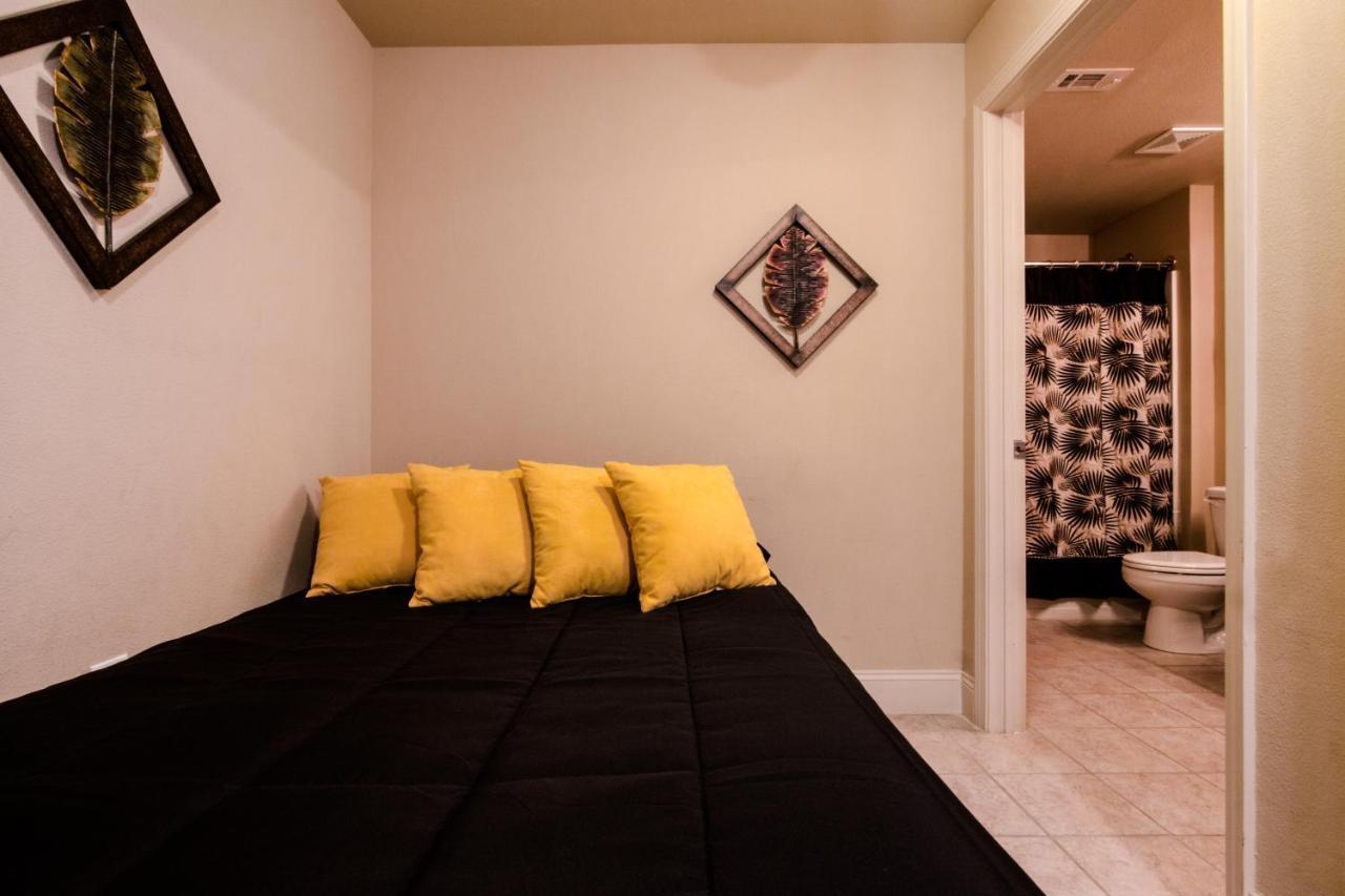 Laketown Wharf By Book That Panama City