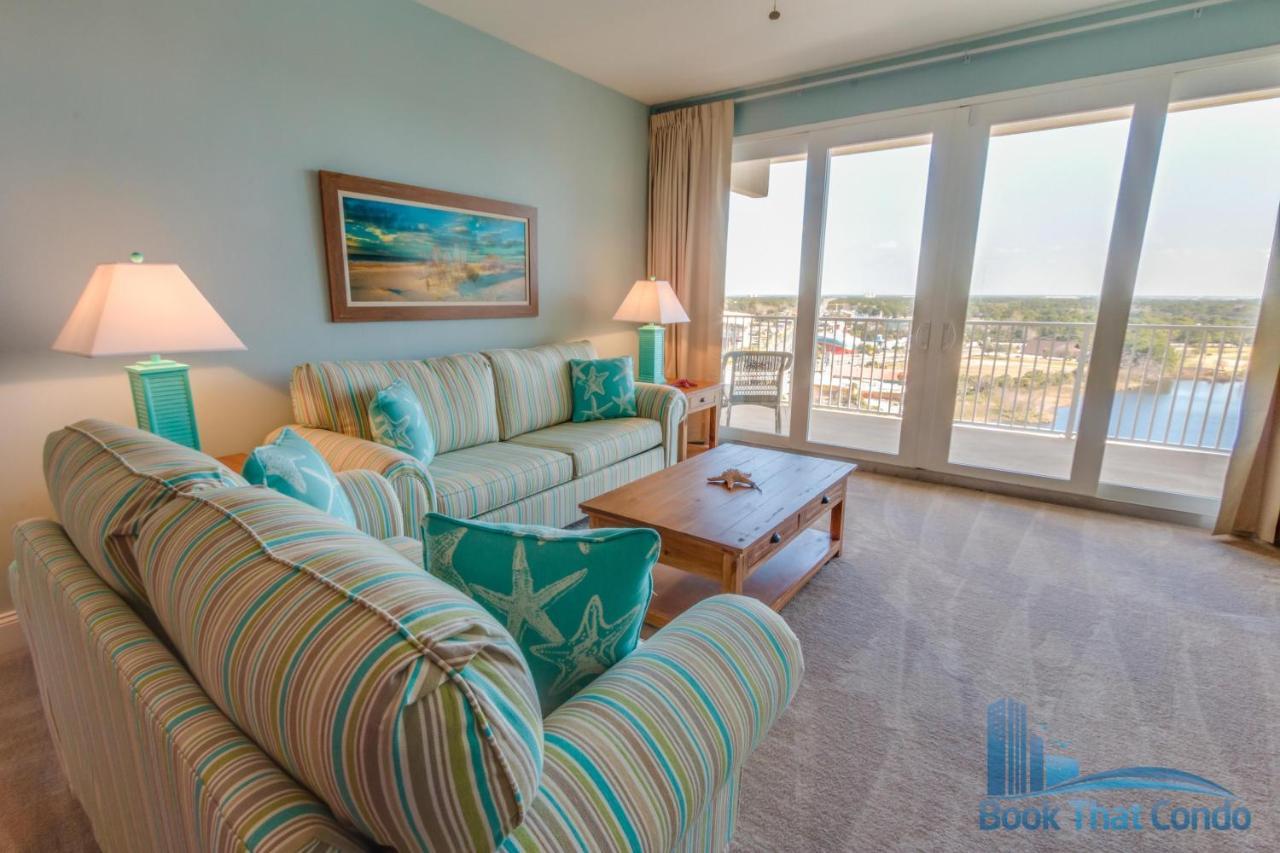 Laketown Wharf By Book That Aparthotel