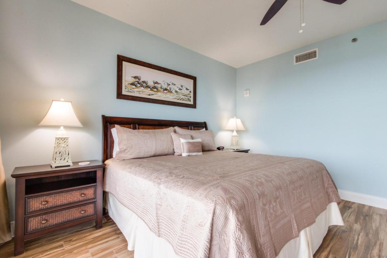 Aparthotel Laketown Wharf By Book That Panama City