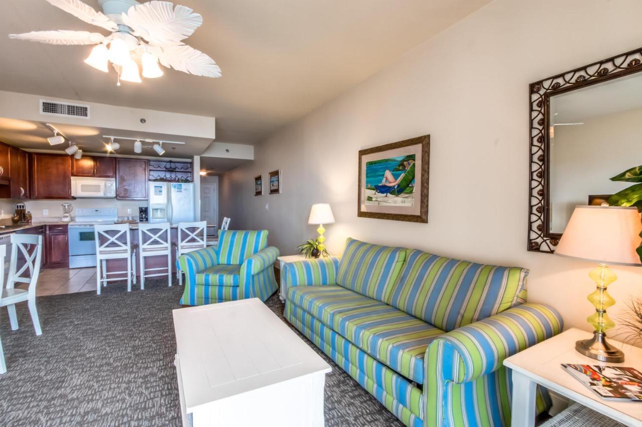 Laketown Wharf By Book That 3* Panama City