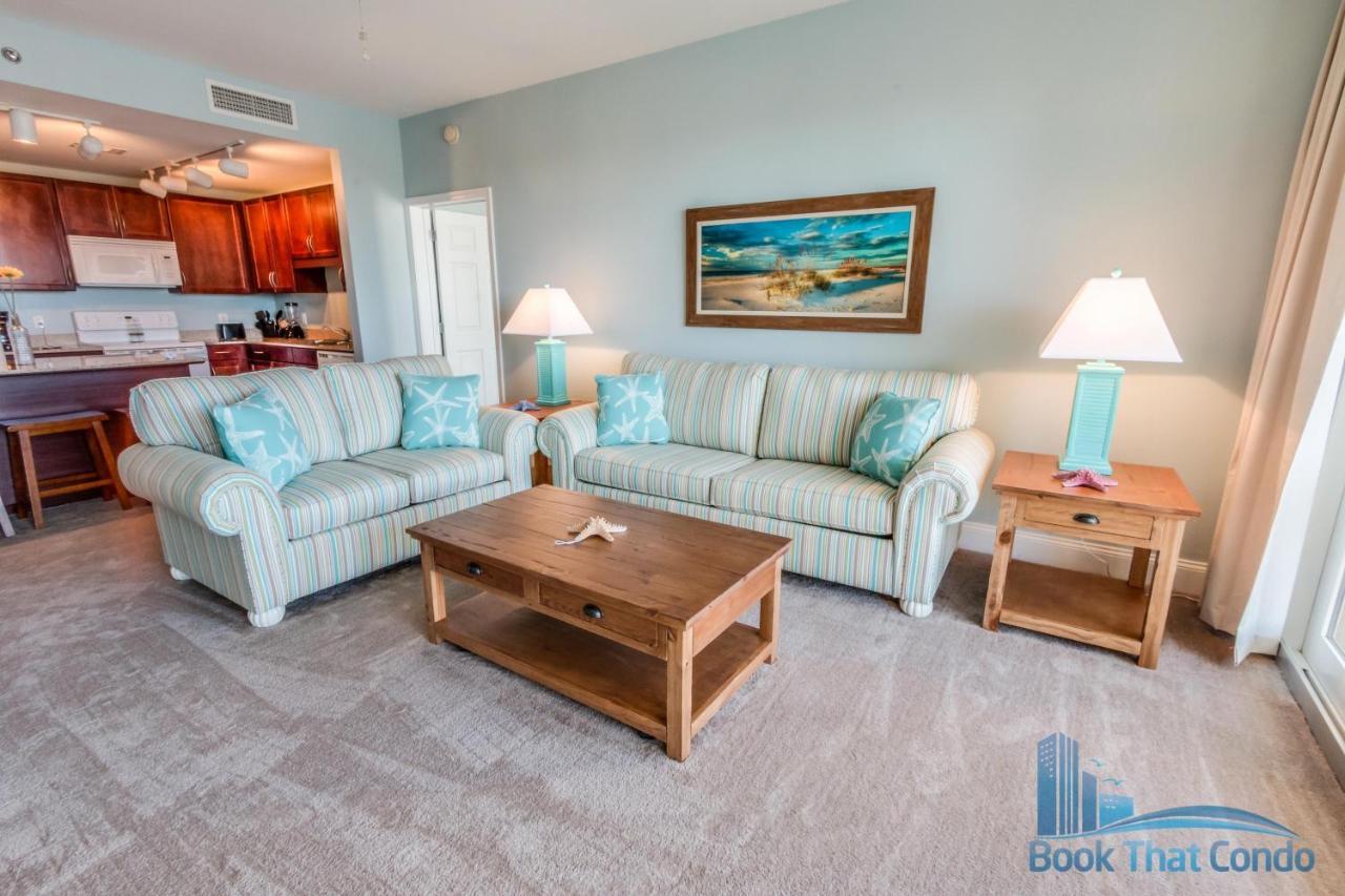Laketown Wharf By Book That Aparthotel Panama City