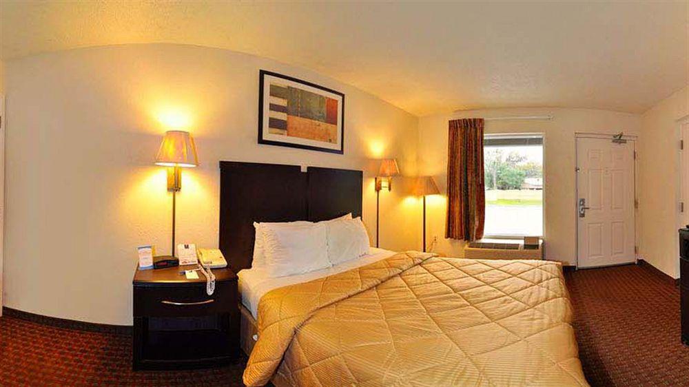 Hotel Quality & 2*