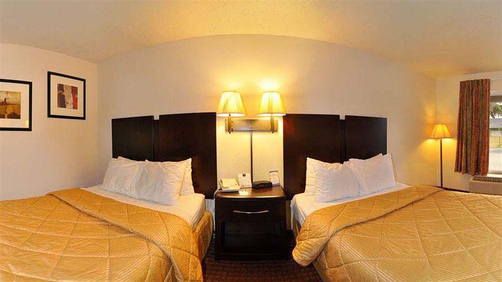 Quality & 2* Panama City