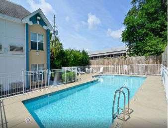 Days By Wyndham Panama City