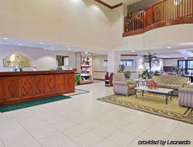 Wingate By Wyndham Area Lynn Haven 3* Panama City