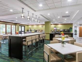 Wingate By Wyndham Area Lynn Haven 3*