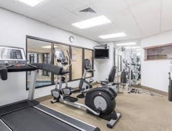 Wingate By Wyndham Area Lynn Haven Hotel