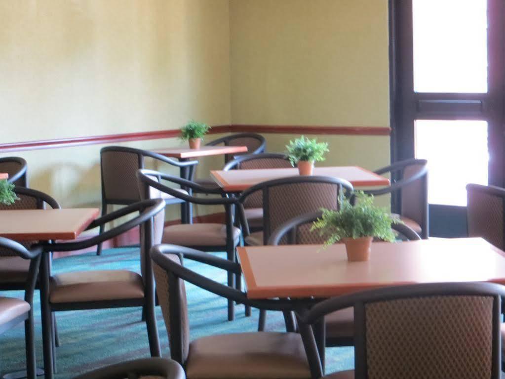 Wingate By Wyndham Area Lynn Haven Hotel Panama City