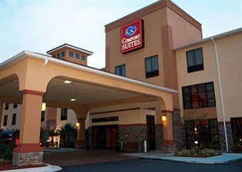 Comfort Near Tyndall Afb