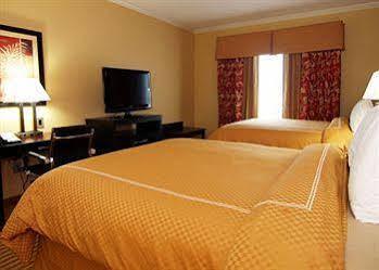 Comfort Near Tyndall Afb