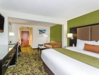Wingate By Wyndham Area Lynn Haven 3*