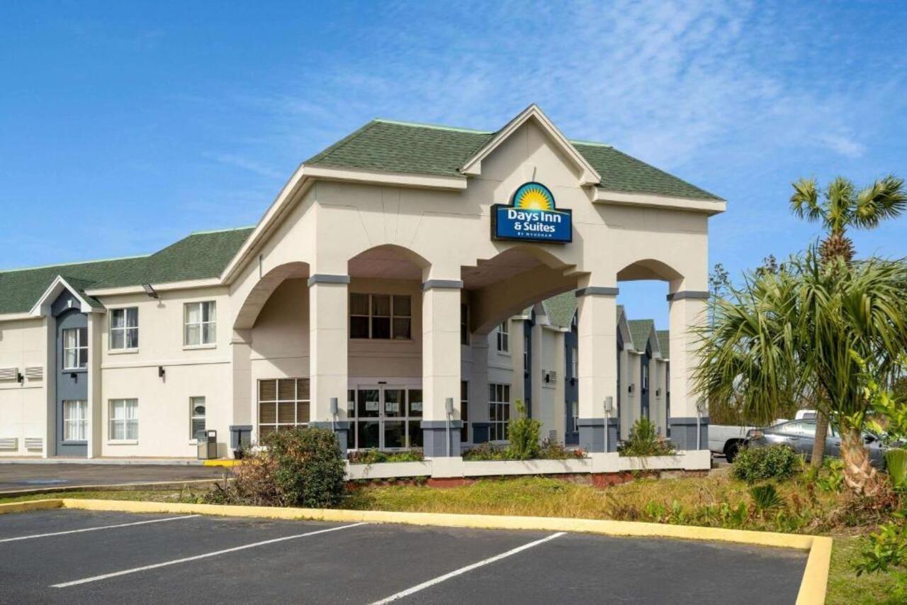 Days By Wyndham 3* Panama City