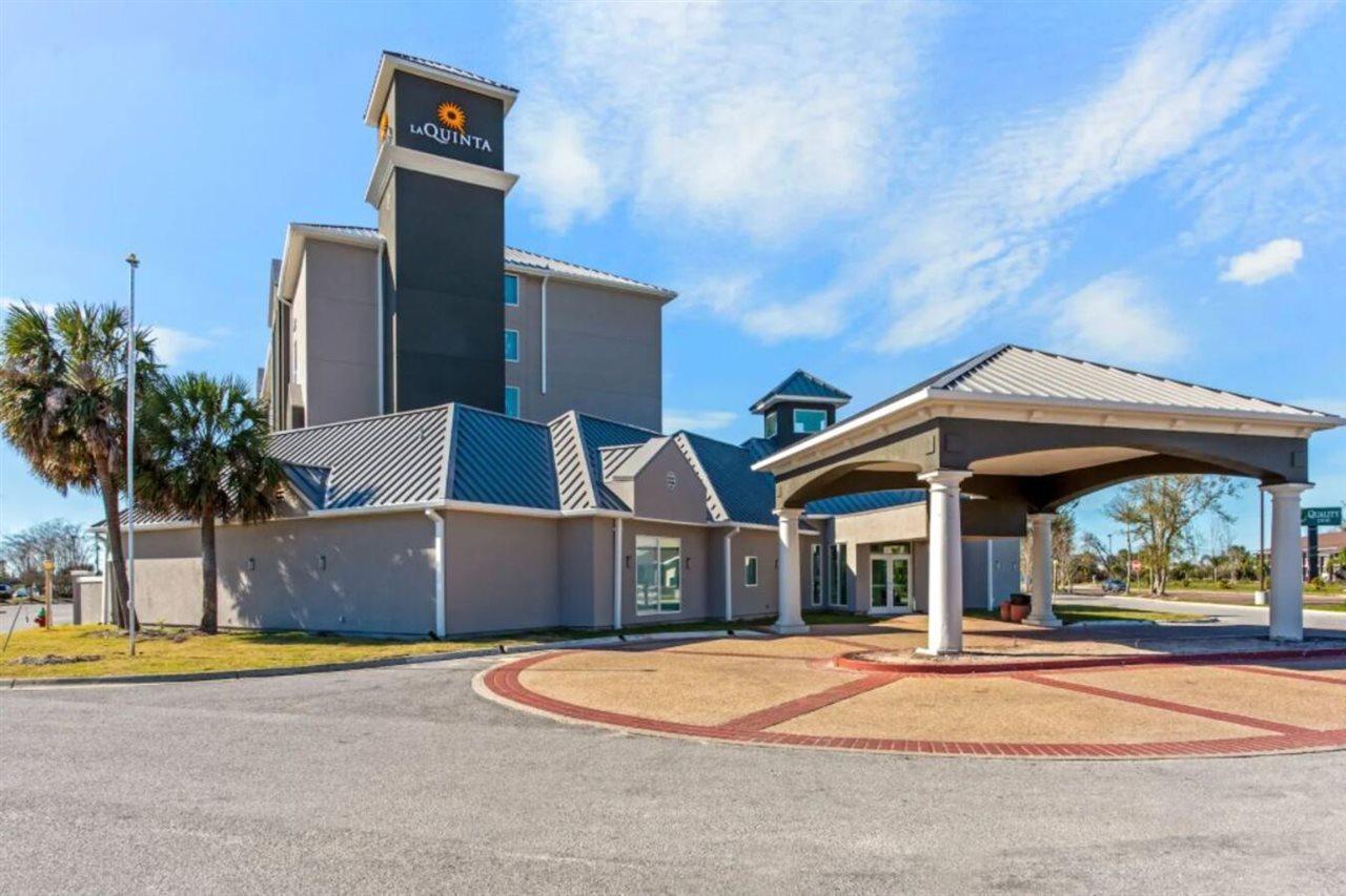 Hotel La Quinta & By Wyndham